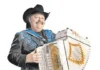 Ramón Ayala se despide de los escenarios