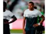 Polémica por apoyo del Real Madrid a Ceuta