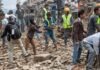 Enfrentan damnificados en Nepal falta de medicamentos