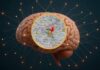 El GPS del cerebro: la neurociencia que explica por qué algunos nunca se pierden