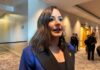 Aclara Marcela Herrera: no hubo alzas salariales generales en el TSJ