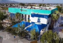 Sanciona JMAS a cuatro operadores por realizar descargas en lugares no autorizados