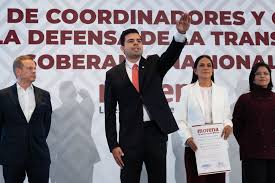 nombra