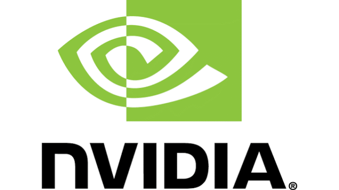 nvi
