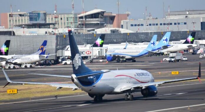 principal_aerolineasr