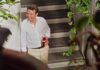 Anunció Luis Miguel gira para el 2027