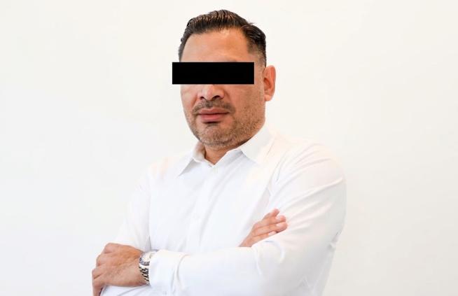 principal_b6ec5164-83c2-4bfc-b37c-04b172ea9fd5