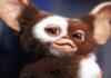 Retrasaron fecha del estreno de “Gremlins 3”