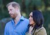 Cambia príncipe Harry a sus hijos de colegio por seguridad