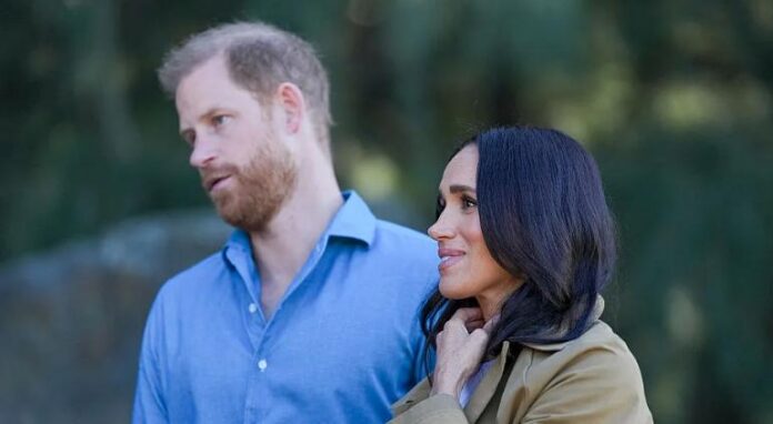 principal_harry-meghan