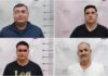 Caen 4 custodios del TSJ por homicidio y tortura a detenido