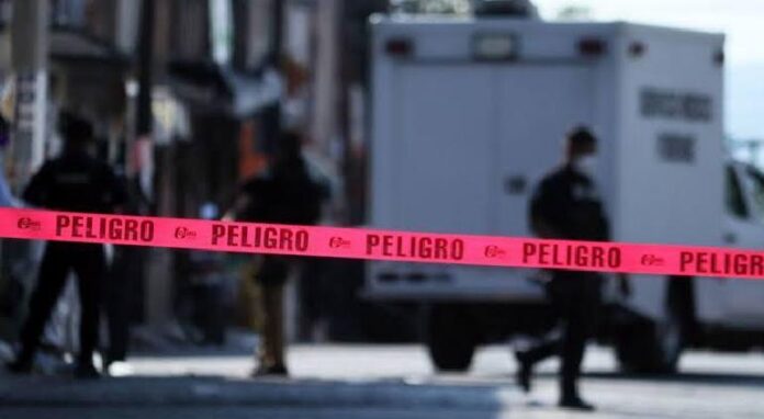 principal_inseguridad