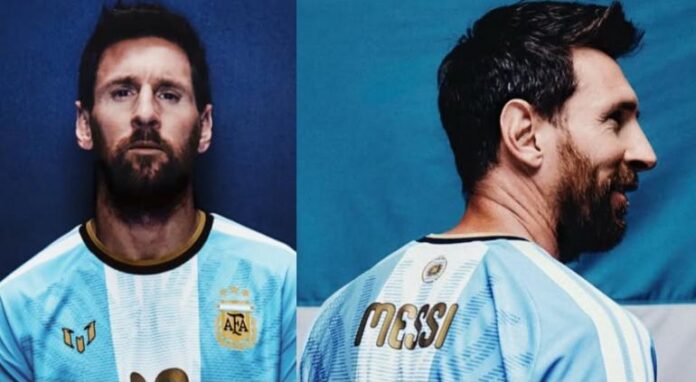 principal_presento-messi-jersey-especial-para-su-despedida-con-argentina