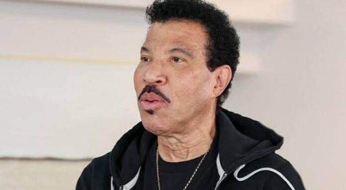 principal_principal_lionel-richie