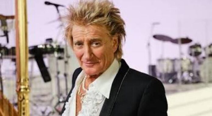 principal_rod-stewart-anuncio-ultima-gira-europa-reino-unido-60-anos-carrera