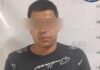 Sentencian a un año y ocho meses a hombre por robo en Parral