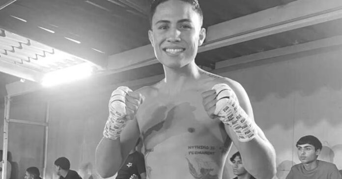 principal_whatsapp-image-2026-09-26-at-70928-am