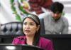 Propone Congreso de Chihuahua garantizar acompañamiento integral a mujeres sobrevivientes de violencia después de salir de refugios