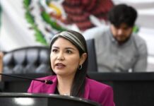 Propone Congreso de Chihuahua garantizar acompañamiento integral a mujeres sobrevivientes de violencia después de salir de refugios