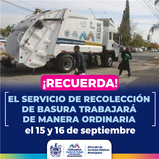 reco