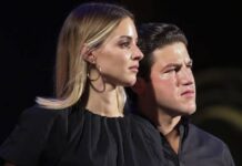 Va Morena por Samuel y su familia en Nuevo León por enriquecimiento ilícito y otros delitos