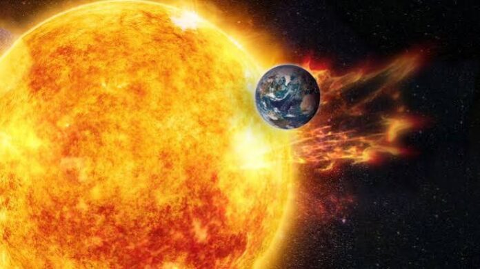 solar