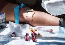 El panel asesor de la FDA respalda una controvertida prueba de sangre para detectar el cáncer