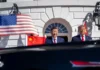 Xi Jinping, presidente de China, ignora a una ONU en crisis en favor de Trump