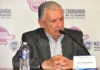 Exige IP atender crisis en Seguro Social