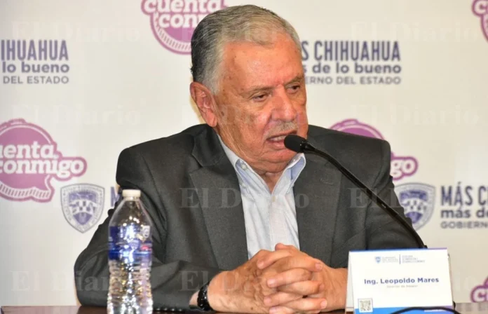 1-qibtar60g-vRNAvXw0H