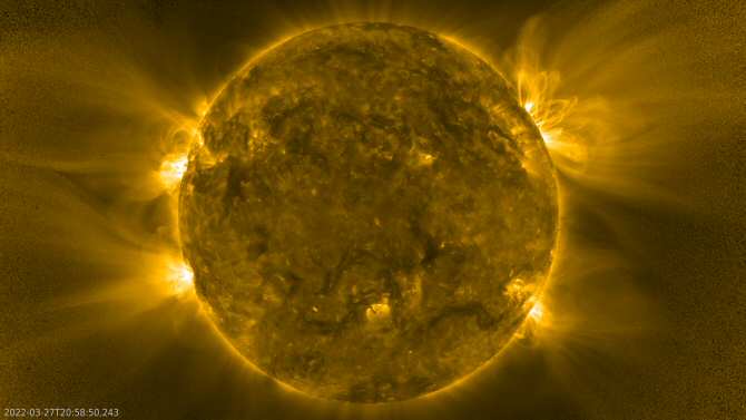 4979_la-sonda-espacial-solar-orbiter-rastrea