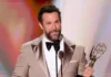 Es Noah Wyle ‘el hombre más sexy del mundo’