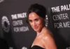 Participará Meghan Markle en ‘MasterChef Junior Australia’