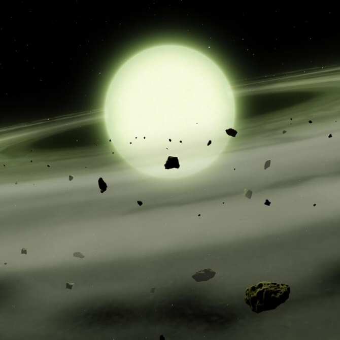 6644_las-estrellas-enanas-blancas-no-son-blancas