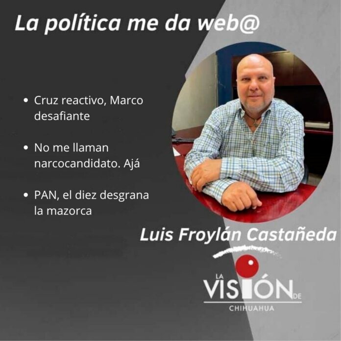 Añadir un poco de texto