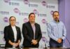 Pone en marcha JMAS Chihuahua programa “Ahorra es Cuando” para regularización de cuentas