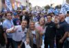 A Juárez hay que darle lo que le corresponde, no como favor, sino como justicia»: Marco Bonilla