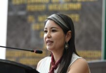 Declara Congreso el 30 de octubre de cada año como “Día Estatal del Tianguis y el Tianguista”