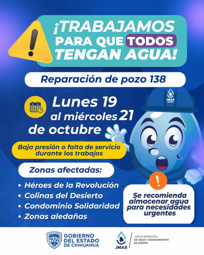 PHOTO-2026-10-18-11-51-21