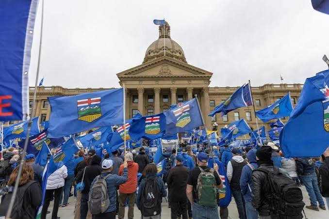 alberta