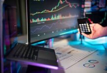 Cómo la tecnología transforma el análisis de las apuestas deportivas