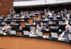 Senado aprueba reforma a Ley General de Turismo contra explotación sexual infantil