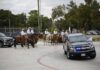 Asesinato de migrante mexicano alienta votos anti-Trump en Texas