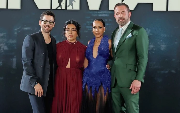 ben-affleck-y-luis-gerardo-mendez-9pVDfcpvY
