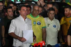 bolso
