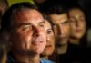 Elecciones en Brasil, la ventaja de Bolsonaro y el impulso de la derecha