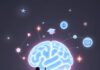 Por qué el cerebro ignora los cambios más evidentes a su alrededor
