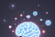 Por qué el cerebro ignora los cambios más evidentes a su alrededor