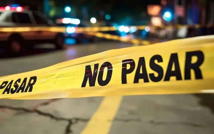 cinta-amarilla-escena-del-crimen-u6SxfwP9a