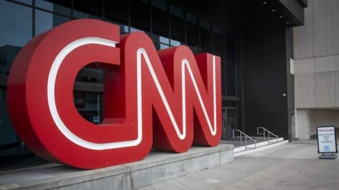 cnn